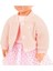 Kıyafet Varsity Jacket Ballet BD30545Z 2