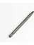 5 Adet Ph2 100 mm 10 cm Manyetik Uzun Bits Bit Ucu Yıldız Tornavida Uç Derin Vidalama Çelik Cr-V Uç 3