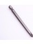 5 Adet Ph2 100 mm 10 cm Manyetik Uzun Bits Bit Ucu Yıldız Tornavida Uç Derin Vidalama Çelik Cr-V Uç 5