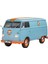 Model Set Vw T1 Gulf Decoration 67726 2