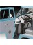 Model Set Vw T1 Gulf Decoration 67726 3