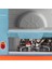 Model Set Vw T1 Gulf Decoration 67726 4