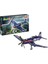 Gift Set F4U-4 Corsair Flying Bulls 5641 1