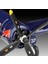 Gift Set F4U-4 Corsair Flying Bulls 5641 3