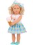 Kıyafet Sweet & Sprinkly BD30553Z 2