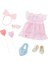 Kıyafet Deluxe All Heart BD30544Z 1