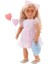 Kıyafet Deluxe All Heart BD30544Z 2