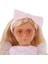 Kıyafet Deluxe All Heart BD30544Z 4