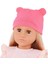 Joyce Oyuncak Bebek 46CM BD31561Z 2