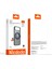 PC-1873 iPhone 17 Air Yakalama Düğmeli Manyetik 360° Halka Standlı Kılıf 2