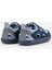 Smart Walker Outdoor Sandals Mavi Duo 7