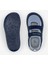 Smart Walker Outdoor Sandals Mavi Duo 8