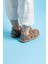 Smart Walker Outdoor Sandals Kahve Duo 7