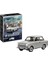 Maket Model Kit Trabant 601 60TH Anniversary 5630 1