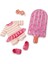 Margot Oyuncak Bebek 46CM BD31702Z 3