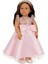 Arya Oyuncak Bebek 46CM BD31596Z 1