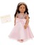 Arya Oyuncak Bebek 46CM BD31596Z 2