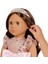 Arya Oyuncak Bebek 46CM BD31596Z 3