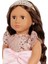 Arya Oyuncak Bebek 46CM BD31596Z 4
