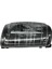 Ayna Sinyali Şeffaf Sol / Ford Transit Custom V362-V363 2014-BK31 13B381 Ad 1