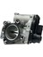 Egr Valf/ Renault Laguna 2-3 05-Megane 2 05-Scenıc 2-Trafıc 2/8200797706-10334050 1
