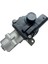 Egr Valf / Renault Megane 2-Kangoo 3-Clıo 3-Logan Laguna FLUENCE/8200561269-352540 1