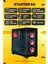 Starter 5A Amd Ryzen 5 5600 16GB Ram 1tb SSD RTX5050 8gb Freedos Oyuncu Tavsiye Sistem 1