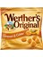 Original Caramel Ve Crema 225gr 1