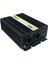 12V Dc 230V Ac Inverter 2500W (Modifiye) 1
