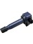 Ateşleme Bobini / Honda Cıvıc 06-12 1.6 Fd6 - Accord 09-15 2.0 - Crv 06-/ 30520-RNA-A01 1