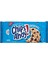 Nabısco Chips Ahoy Original Çikolatalı Bisküvi 368GR 1