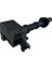 Ateşleme Bobini / Corsa F 208-2008-308-3008-5008-PARTNER-RİFTER-BERLİNGO-C3-C4-DS3 / 9850921980 1