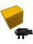 Egzoz Basınç Sensörü Dpf / Mercedes W177 18/ W205 14/ Vıto W447 14 - Talisman / 6269052200 1
