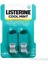 Pocketmist Nane Aromalı Ağız Gargarası Sprey 2'Li 15.4 ml Ferahlatıcı Etki 1