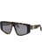 Güneş Gözlüğü SRC038M564APX 1