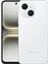 Spark 40C 128 GB 4 GB Ram (Tecno Türkiye Garantili) İnci Beyaz 1