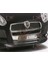 Fiat Doblo 2 Panel Van/lav 2010 > 2014 Ön Panjur 1 Prç. P. Çelik 4