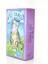 Cat Tarot Kedi Tarot Kağıdı 78 Kartlı Kedi Temalı Tarot Destesi 1