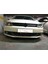 Vw Jetta 6 Sd 2011 > 2014 Sis Çerçevesi 2 Prç. P. Çelik 4