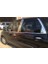 Renault Scenic 1 Mpv 1996 > 2003 Cam Çıtası 4 Prç. P. Çelik 4