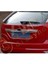 Ford Focus 2 Fclft Hb /3d 2008 > 2011 Bagaj Çıtası P. Çelik - Hb 5