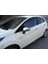 Ford Fiesta 6 Hb 2009 > 2017 Cam Çıtası 8 Prç. P. Çelik 4