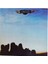Eagles *first Album *printed In Canada Palk 9 / Kapak 9 Gatefold Plak 1