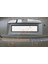 Hyundai Era Sd 2005 > 2011 Bagaj Çıtası P. Çelik 5