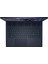 Alienware 16X Aurora AC16251 Ultra 9 275HX 16GB 1tb SSD 8gb RTX5060 115W 16 Wqxga 240Hz Windows 11 3