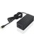 65W Slim Ac Adaptör GX21G06615 3