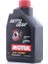 Motyl Gear Sae 75W90 1