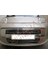 Fiat Fiorino Minivan/mpv 2007 > Ön Tampon Çıtası 4 Prç. P. Çelik 5