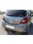 Opel Corsa D Hb 2006 > 2015 Bagaj Açma P. Çelik 5