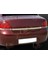 Fiat Linea Sd 2007 > 2011 Bagaj Çıtası P. Çelik 5